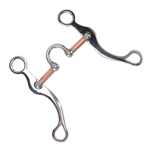 Herramientas de Herraje Duraderas de Acero Inoxidable Reutilizables de Alta Calidad 2026 para Uso Veterinario en Hospitales, Hechas a Medida para Ganado - Product Image 1