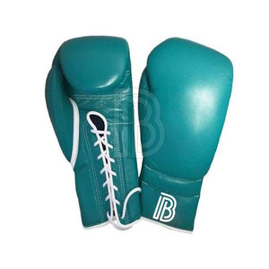 Diseña tu propio conjunto de boxeo de secado rápido y transpirable para hombre, el conjunto de boxeo más vendido en oferta. - Product Image 4