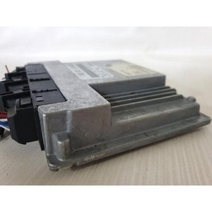ECU และโมดูลคอมพิวเตอร์มือสองสำหรับรถยนต์ซีรีส์ 7 รุ่น 0261209002 - Product Image 5