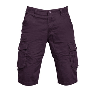 Pantalones Cargo para Hombre, Nueva Moda, Alta Demanda, Más Vendidos, Transpirables, de Secado Rápido, con Logotipo de Marca, de Algodón - Product Image 5