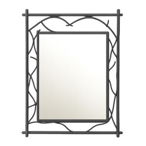 Nordic Iron Metal <b>Photo</b> <b>Frame</b> With <b>Black</b> Finish Perfect For Home Gallery Walls And Office Living Rooms Decor Picture <b>Frames</b> - Product Image 2