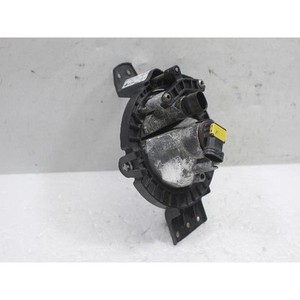 Mini Hatch Luz Antiniebla Usada Izquierda 980216304 - Product Image 6
