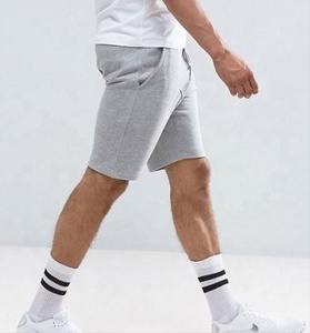 กางเกงขาสั้นสำหรับผู้ชาย,กางเกงขาสั้นบาสเก็ตบอลผ้าโพลีเอสเตอร์2022มีกระเป๋าด้านข้างลึกสองข้างกำหนดเองได้สำหรับฤดูร้อนปี100% - Product Image 5