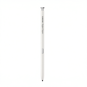 Samsung S Pen Stilo Digitale per Galaxy Note 20 20 Ultra Bianco - Product Image 2