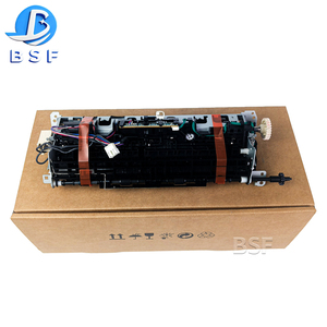 Unidad de Fusión (Fuser Assembly) para Impresoras <span class=keywords><strong>HP</strong></span> 1536dnf, 1566, <span class=keywords><strong>1606dn</strong></span>, M201n, 202dw, 225dn, 226dn y Canon 6230DN, 6200D, MF211, 4410, 4570, 4712 - Product Image 2