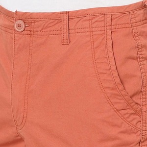 <b>Cargo</b> <b>Shorts</b> Men Loose Fit High Quality Black Khaki <b>Short</b> Pant Multi Pockets Cotton Men Plaid <b>Cargo</b> <b>Shorts</b> - Product Image 5