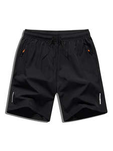 Venta al por mayor: Vaqueros ligeros, transpirables, ecológicos, de algodón, con estampados de colores personalizados, estilo vintage, impermeables, de secado rápido, para verano. - Product Image 6