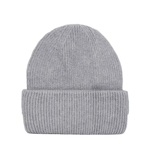 Custom Knitted Beanie for <b>Men</b> Unisex Adults Winter Warm Jacquard <b>Cap</b> Knitted Balls for Skiing Casual Daily Wear Adjustable - Product Image 6