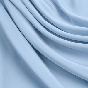 Plain Fabric for Garments Solid Color Textile <b>Material</b> for Embroidery Printing Dyeing Wholesale Bulk Supply Export Quality Cloth - Product Image 3