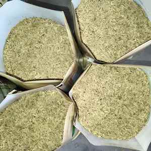 Engrais naturel à base de balles de riz pour améliorer la qualité du sol et l'apport nutritif - Arya Digital - Product Image 6