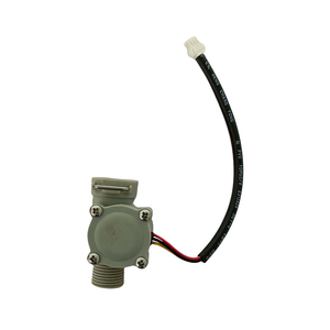 <span class=keywords><strong>Pièces</strong></span> <span class=keywords><strong>détachées</strong></span> pour <span class=keywords><strong>chaudière</strong></span> murale à gaz, interrupteur de débit de liquide, capteur de débit d'eau élevé - Product Image 1