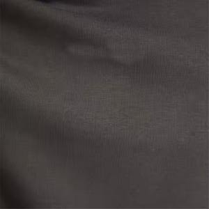 Sweat-shirts à capuche en coton oversize vierges, personnalisables avec logo, basiques, en mélange de coton, grandes tailles pour hommes, pull molletonné 2026 - Product Image 6