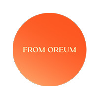 Co.DOHWA OFORD logo