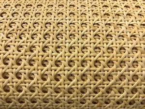 Producto agrícola Premium de caña de mimbre de origen vietnamita a la venta directo del proveedor - Product Image 2