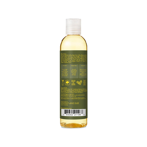 Huile de massage botanique à l'arnica de haute qualité, soins personnels, vente en gros - Product Image 2