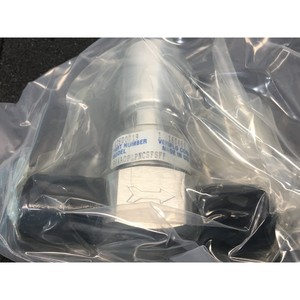 อุปกรณ์เซมิคอนดักเตอร์และชิ้นส่วน944 veriflo aoplpncsff pncfsff นิวเมติก1/4 VCR - Product Image 3