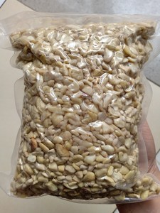 Vietnam Cashew <b>Nuts</b> W320 – Premium Whole Cashew <b>Kernels</b> | High Quality Export Supplier // Mr.Tom - Product Image 4