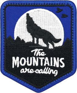 Logo personnalisé de meilleure qualité en gros fabricant de haute qualité nouveau style meilleur matériel avec des tarifs bon marché pour les patchs en pvc tissu sergé - Product Image 4