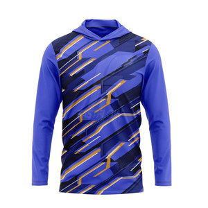 Uniforme de Baloncesto Personalizado para Equipos con Poliéster Transpirable de Primera Calidad, Ajuste Atlético Cómodo y Bolsa Deportiva - Product Image 5