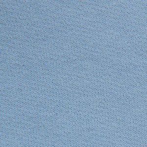 Sudadera con Capucha para Mujer, Material Suave para Mayor Comodidad, Secado Rápido, Resistente al Viento, Diseño Moderno con Hombros Caídos, Logotipo Frontal, Directo de Fábrica - Product Image 3