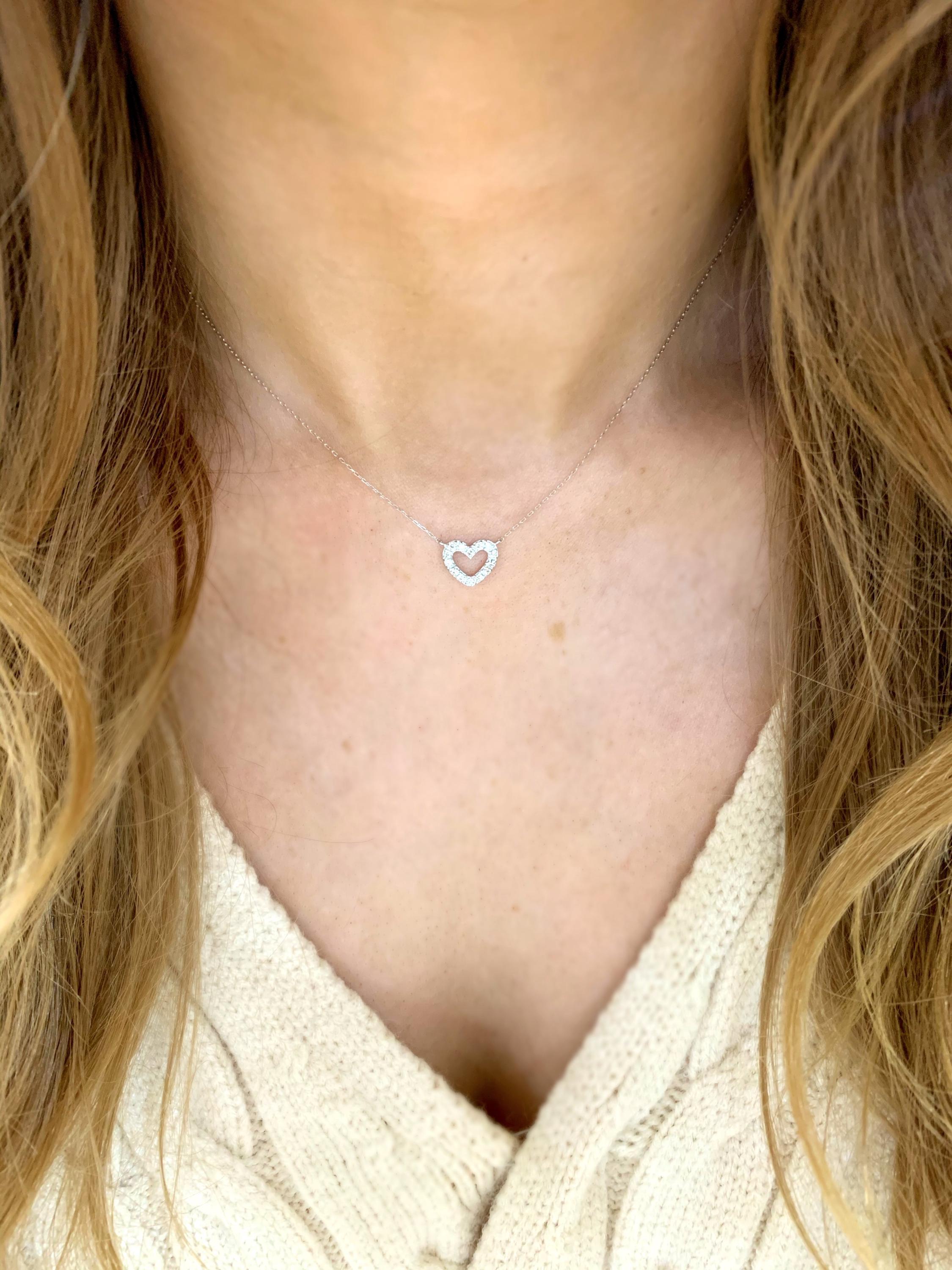 Or massif 18 carats