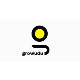 Google Ads Agency in Vienna Expert AdWords Consulting & Search Engine Marketing Software