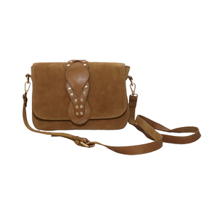 Wholesale Unisex Sling Bag Crossbody Chest Pack Waterproof Casual Travel Shoulder Bag Theft Lightweight Urban Outdoor Bag - Product Image 6