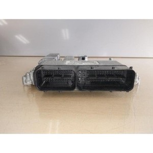 เร็กซ์ตัน ยูเอสบีและโมดูลคอมพิวเตอร์มือสอง 6725402132 - Product Image 3