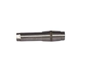 Escariador Manual Ajustable de Vástago Hexagonal Recto de Carburo de Tungsteno Grado IT7 Acero HRC60 Sin Recubrimiento para Uso en Máquinas de Perforación - Product Image 3