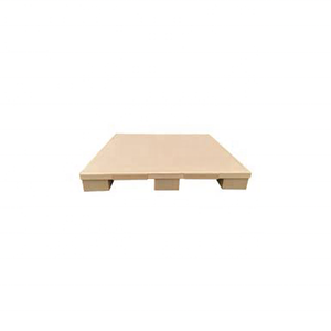 Vietnam Supplier Cheapest Price High Quality Vina Green Pack Hot New Arrival Recycled Paper <b>Pallet</b> on Hot Sale - Product Image 5