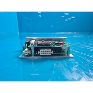 สเต็ปเปอร์มอเตอร์แบบวงปิด PCB ASD10A-K ไดรเวอร์มอเตอร์สเต็ปแบบวงปิดที่ใช้เป็นแบบดั้งเดิม - Product Image 1