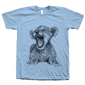 Camisetas para Mujer, Proveedor de Fábrica OEM ODM, con Diseños de Ropa Deportiva de Tela Premium para Venta al por Menor y Comercio Electrónico - Product Image 4