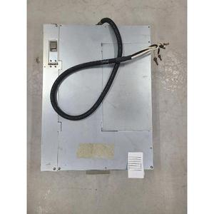 TEL 3M87-024252-29 - อุปกรณ์และอะไหล่เซมิคอนดักเตอร์ระดับโลกที่เชื่อถือได้ - Product Image 1