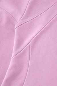 Yoga Jacket Women <b>Zip</b> <b>up</b> Fitness Jacket Regular Fit Workout Top Long Sleeve Running Gym Activewear Athletic Seamless 240g - Product Image 4