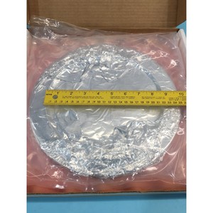 Anillo de Cubierta AMAT 0020-24719 de 8" 101 AL - Equipos y Piezas de Semiconductores de Confianza de Global Legacy - Product Image 5