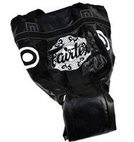 Sac de frappe de boxe Muay Thai en cuir véritable de qualité supérieure, 25 kg, pour entraînement intensif