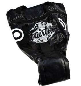กระสอบทรายชกมวย Fairtex Uppercut คุณภาพดีที่สุด - Product Image 2