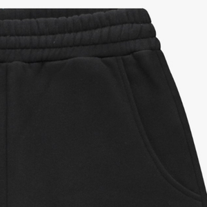 Heavyweight Blank Shorts for Men Soft Cotton <b>Athletic</b> Shorts Custom Apparel Gym Fitness Casual Wear Bulk Wholesale Supply - Product Image 6