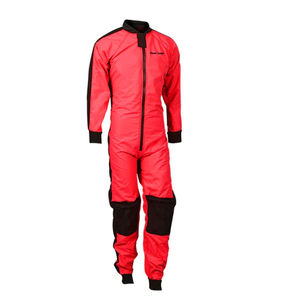 Combinaison nordique tendance la plus vendue, design personnalisé, combinaison une pièce, uniforme nordique - Product Image 4