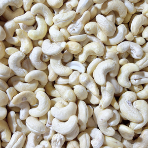 Negotiable Price Cashew <b>Nuts</b> SANTIGO Cashew <b>Kernel</b> Kaju Badam <b>Nuts</b> OEM, ODM Fast Reply - Product Image 1