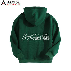 Sweat-shirts pour hommes de style premium, conçus pour un usage quotidien, avec un tissu confortable, un look épuré et une construction durable. - Product Image 2