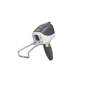 เลเซอร์ Fotona SP Dynamis - Product Image 3