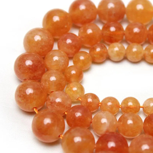 Cuentas de Resina Coloridas para Kits de Joyería, Cuentas Artesanales Hechas a Mano, Venta al por Mayor - Product Image 1