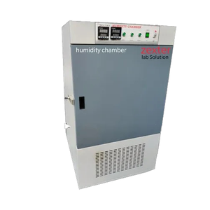 Unité d'humidité de l'incubateur Zexter-Construction en métal Garantie 1 an - Product Image 1