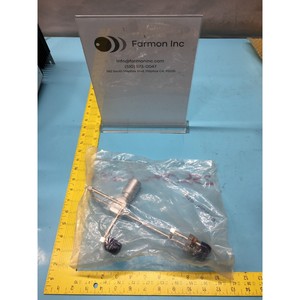 AMAT 0050-40598-PO LÍNEA DE GAS, VERIFLO 45700207 - Equipo y Piezas de Semiconductores de Confianza de Marca Global - Product Image 5