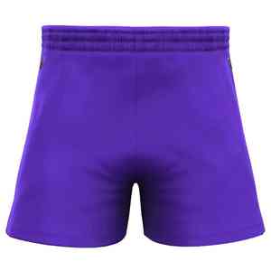 Ropa Deportiva Transpirable de Alta Calidad, Impresión por Sublimación con Logotipo Personalizado, Uniforme de Rugby para Hombre de la Mejor Calidad OEM - Product Image 6