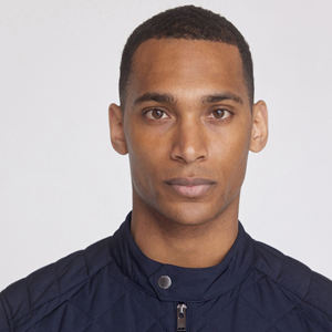 2024 hiver en plein air adultes utilisent des vêtements décontractés imperméables sur mesure doudounes bas prix séchage rapide doudounes pour hommes - Product Image 2