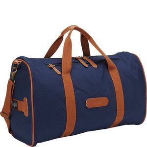 Sac fourre-tout en toile moderne Navrit Creation, doublure en polyester, fermeture à glissière, grande capacité, durable, personnalisable - Modèle - Product Image 2