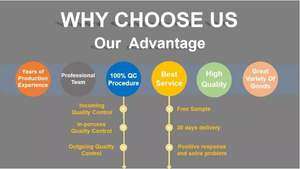 กางเกงวอร์มและชุดวอร์มสำหรับผู้ชายกางเกงวิ่งผ้าฟลีซผ้าฝ้าย100% พิมพ์ลายดิจิตัลสีพื้นสำหรับฤดูหนาวคุณภาพระดับพรีเมี่ยม - Product Image 6