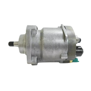 DEL _PHI  331004X700 Pompe d'injection de carburant diesel haute pression CRDI à bas prix - Product Image 1